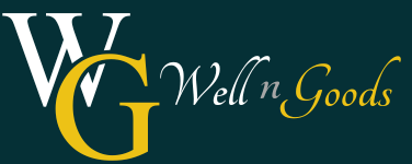 WellnGoods Brands