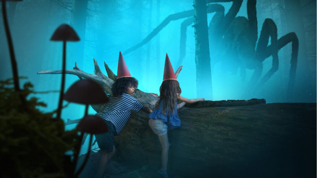 Surprising Benefits You Don't Know