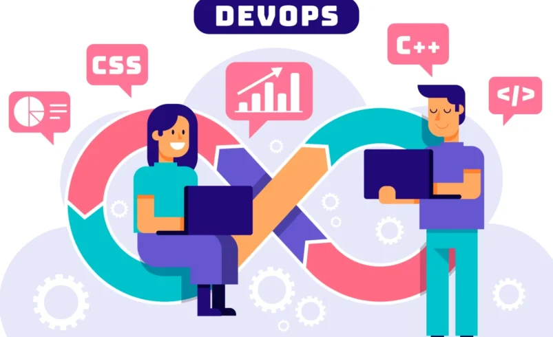 Contrasting Genuine vs Unauthorized Software Activators