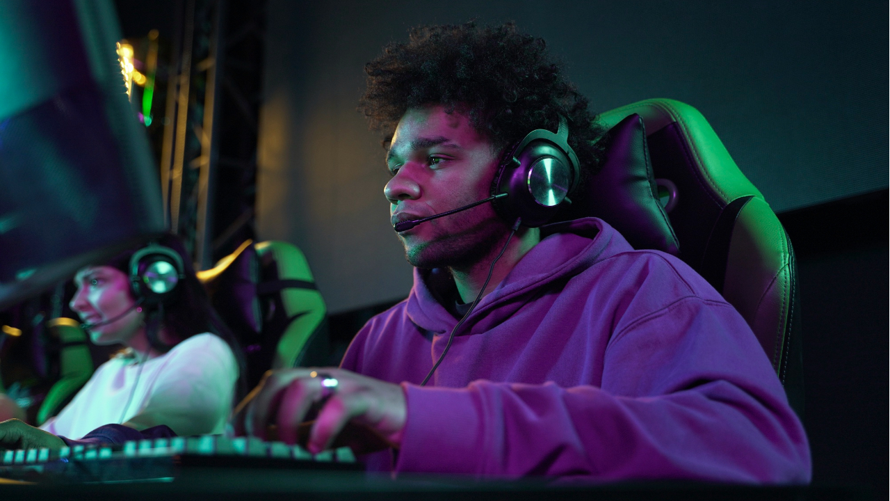 The dark fate that awaits every player