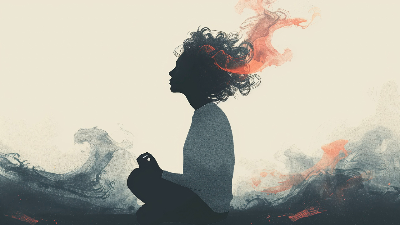 daily habits for mental health