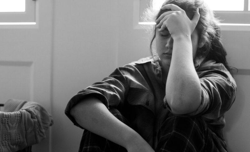 Building Confidence as a Teen in Today’s World: A Complete Guide