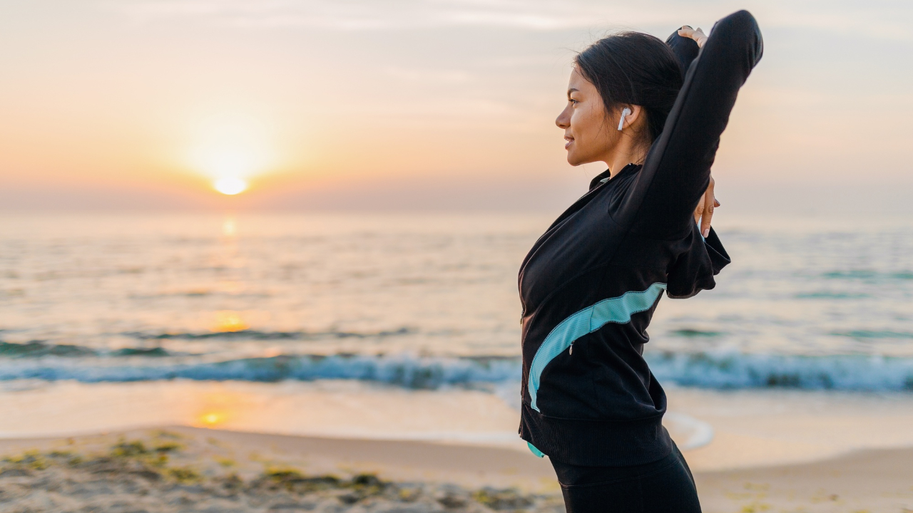 top wellness products 2026