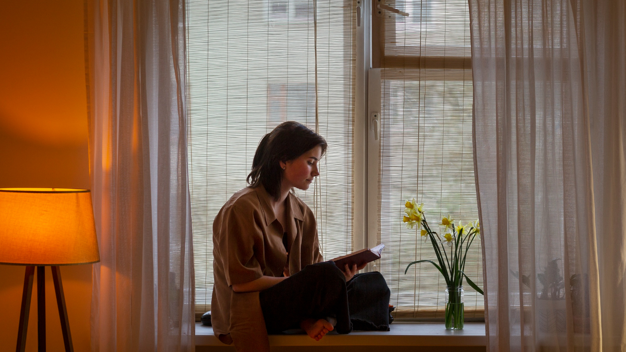 The Rise of Solo Living Among Gen Z