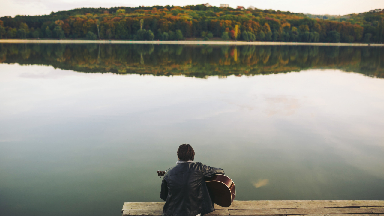 Quiet Living Benefits: Why Everyone Is Slowing Down