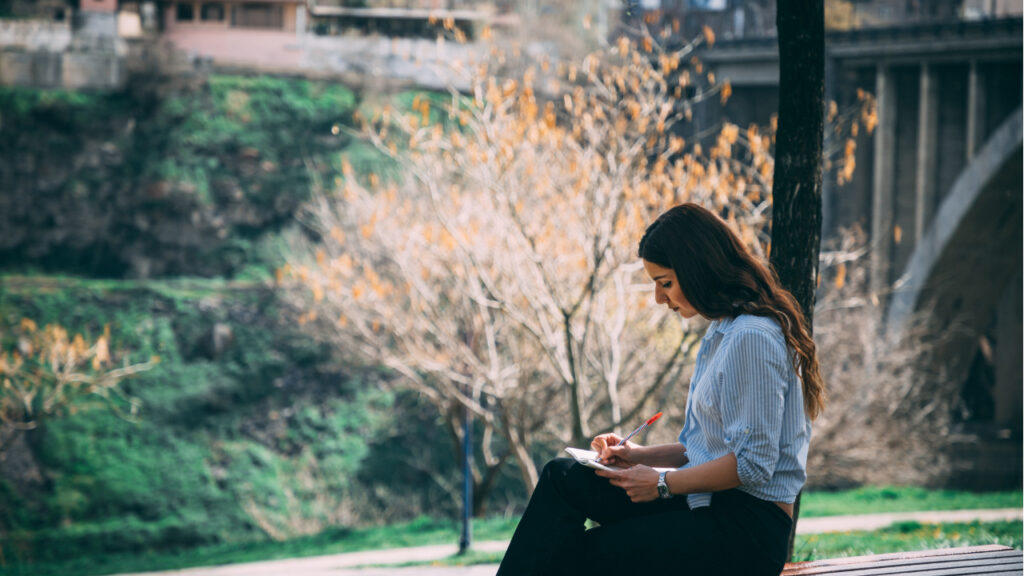 quiet living benefits lifestyle with calm environment and minimal distractions