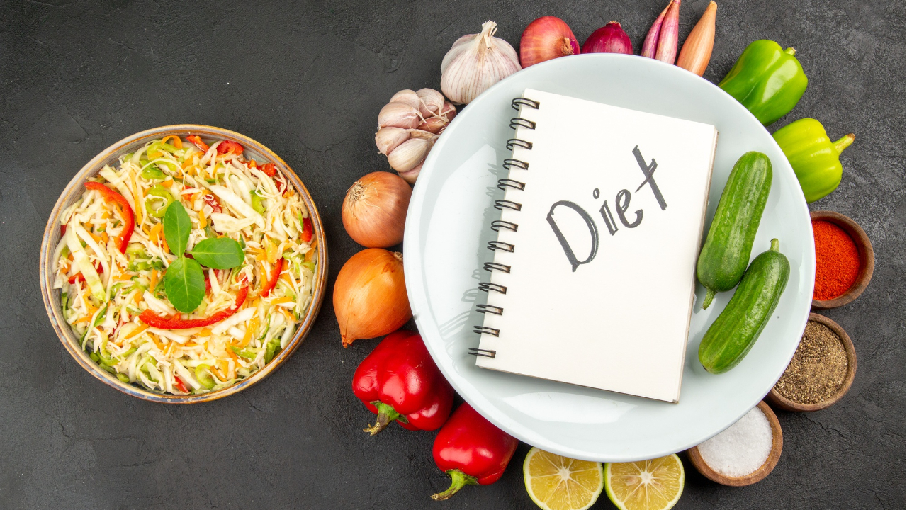 30 Days Without Sugar: My Honest Results