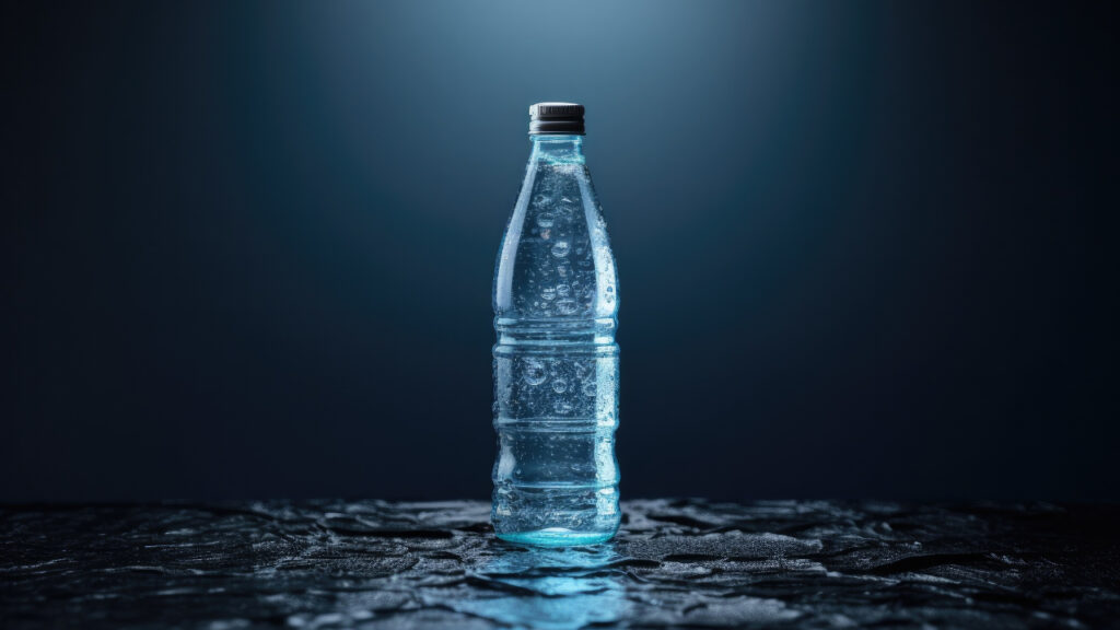 healthy hydration habits improving focus and energy