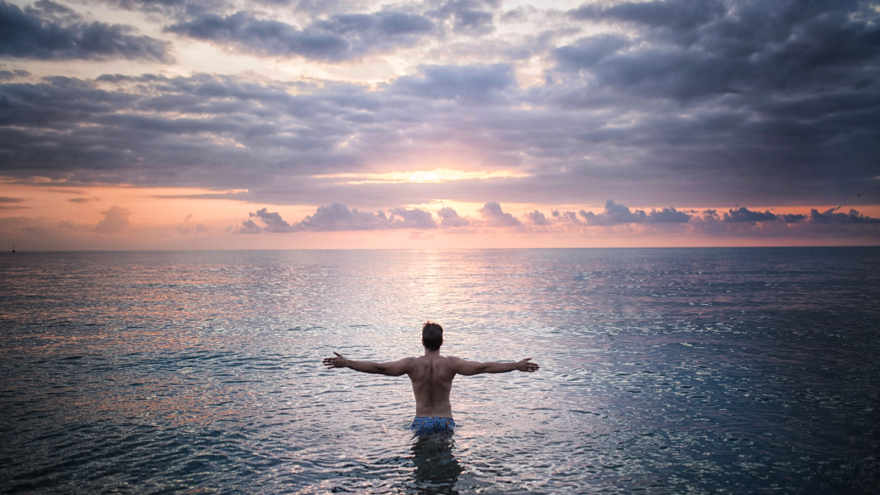 cortisol reduction tips