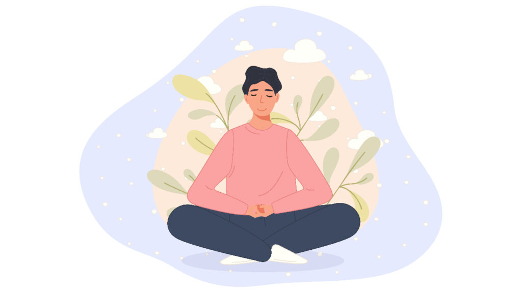 cortisol reduction tips for stress and mental wellness