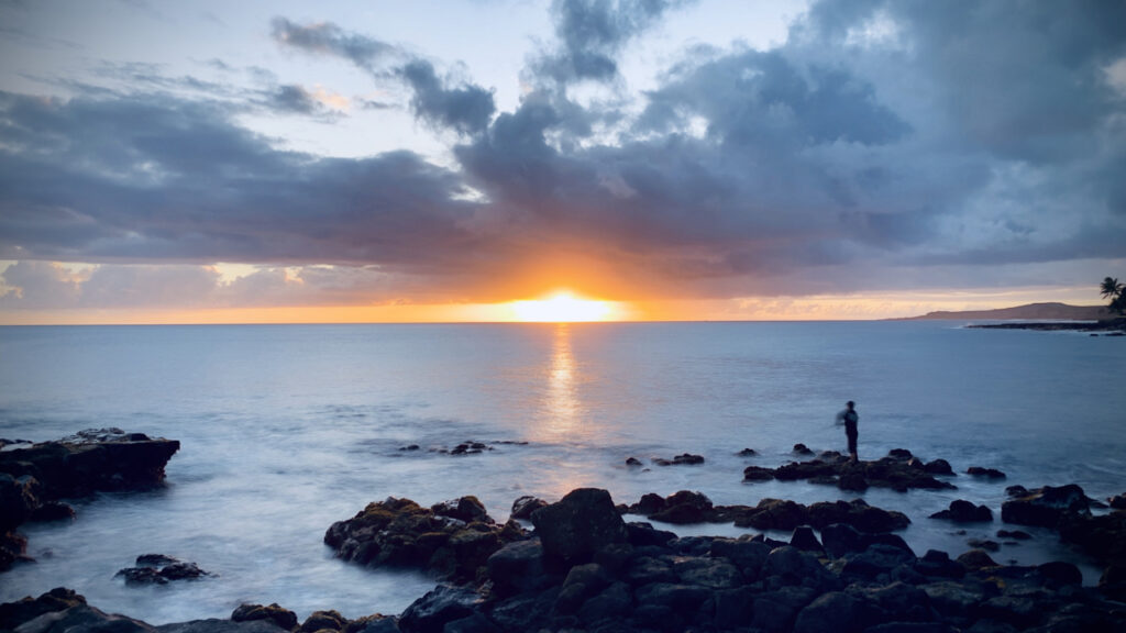 low stress lifestyle improving sleep and mental clarity