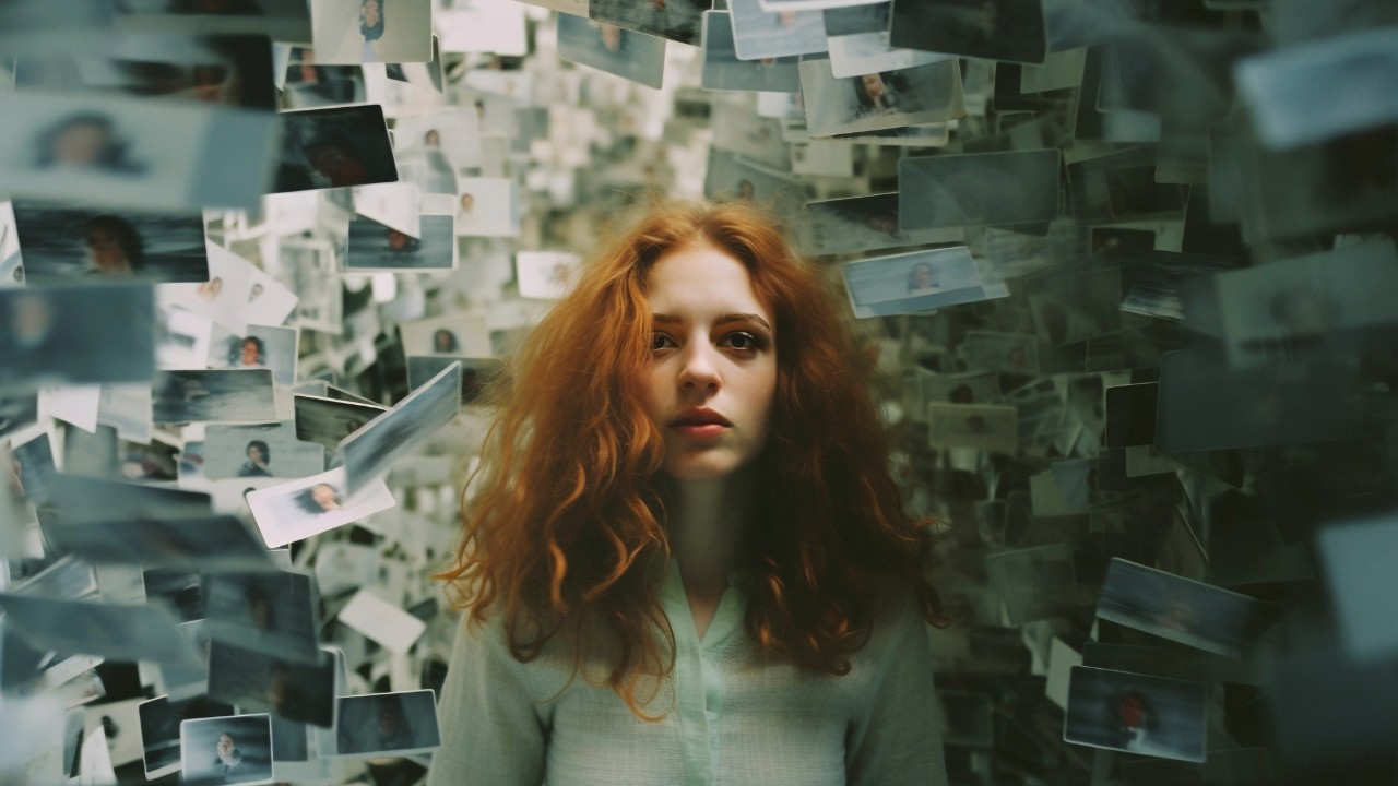 How Overstimulation Is Destroying Your Focus