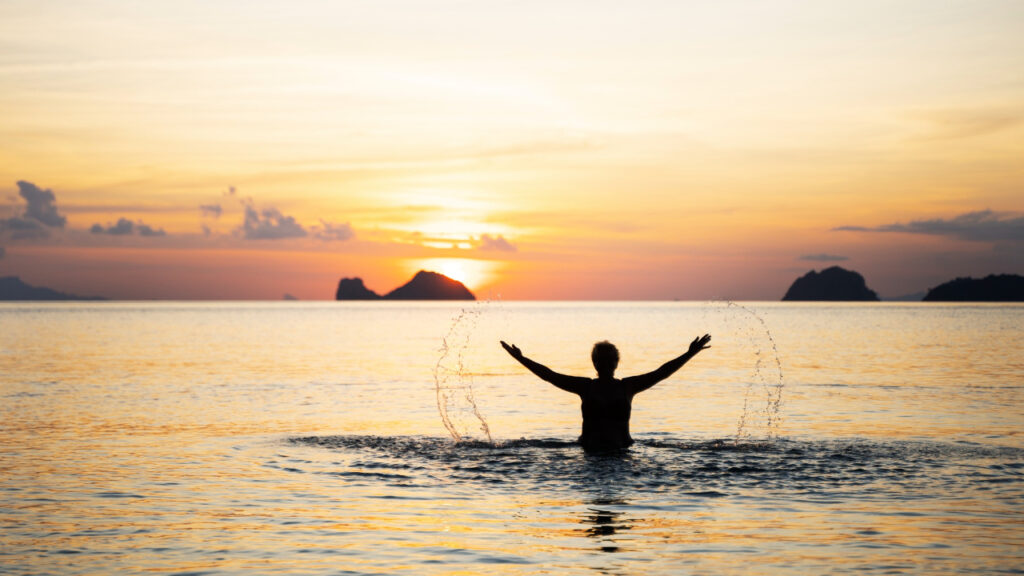 cortisol reduction tips for stress and mental wellness