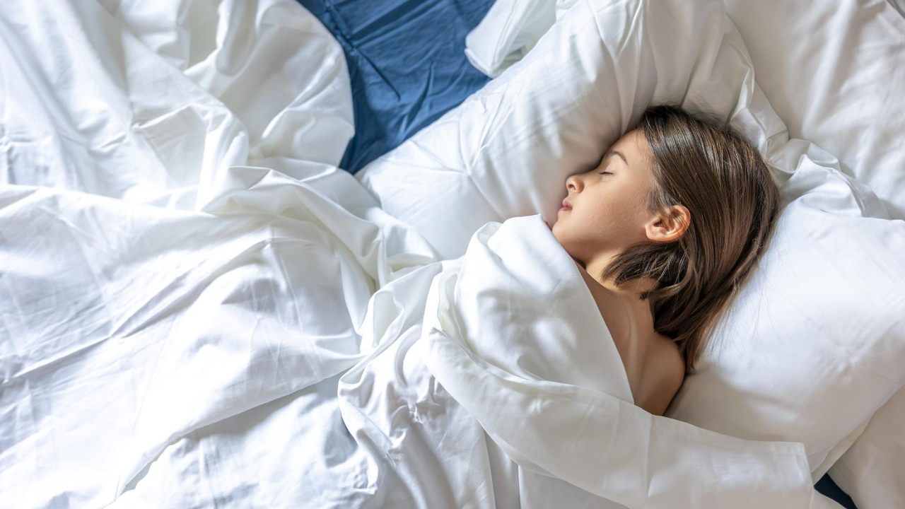 The Rise of Sleepmaxxing: Is It Actually Healthy?