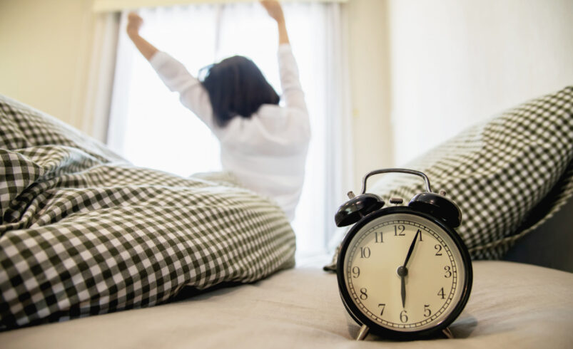 2-minute habits