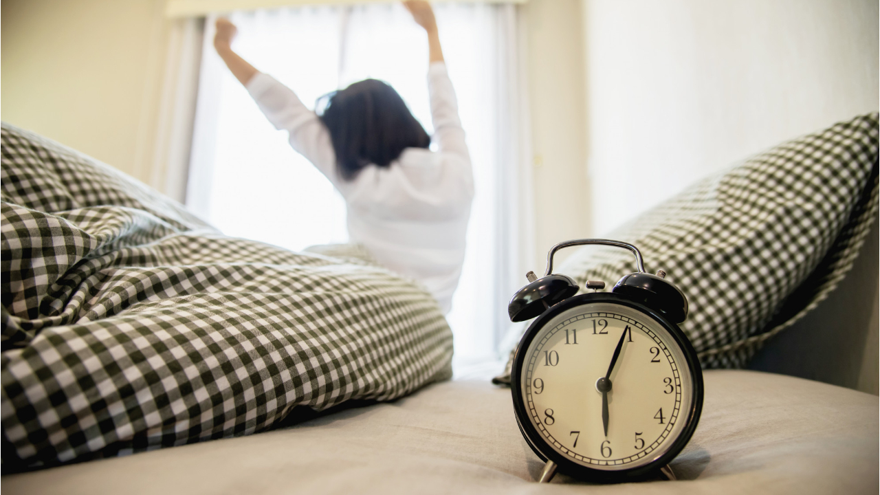 The 2-Minute Habits That Changed My Life