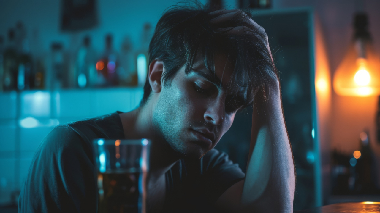The Silent Burnout Epidemic Among Gen Z