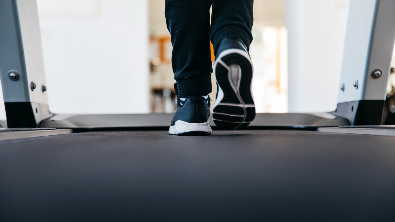 Why Walking Pads Are Suddenly Everywhere: 11 Surprising Reasons Behind the Trend