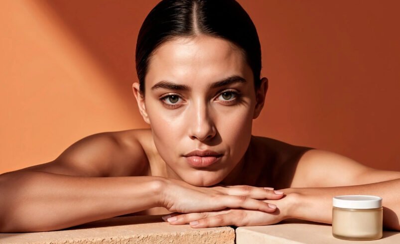 The Ultimate Guide to Building a Modern Beauty Routine